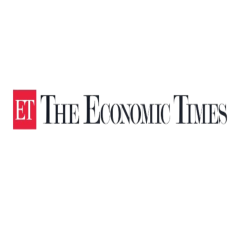 Unlock the Power of ET Prime: Your Ultimate Guide to Exclusive Insights and Analysis