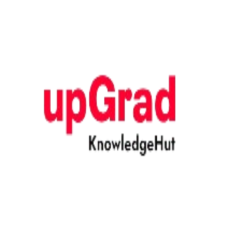 Unlock Your Potential with KnowledgeHut
