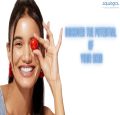 Discover the Potential of Your Skin with Aqualogica: The Science Behind the Revolution in Indian Skincare