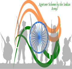 Major Changes Recommended in the Agniveer Scheme by the Indian Army
