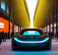 Discover What's New in Experiential Marketing: The Future of Immersive Brand Experiences