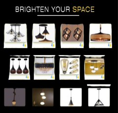 Brighten Your Space: The Complete Guide to Choosing the Perfect Hanging Lights