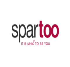 Promotional Codes for SPARTOO