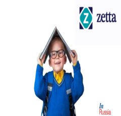 Promotional Codes for Zetta Insurance