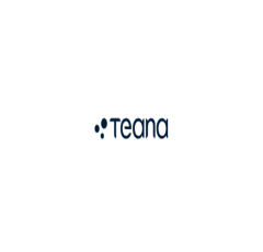 Promotional Codes for Teana laboratories