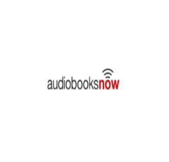 The best solution for enthusiasm books reader from AudiobooksNow