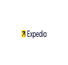The best deals for flight, hotels from Expedia