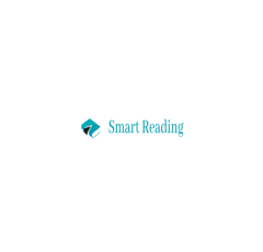 Promotional Codes for Smart Reading