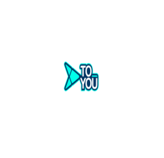 Promotional Codes for ToYou App
