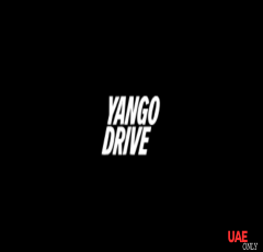 Promotional Codes for Yango Drive