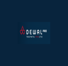 Promotional Codes for Dewal Pro
