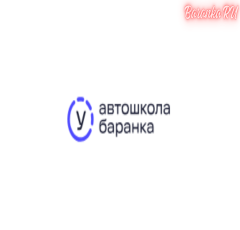 Promotional Codes for Baranka RU