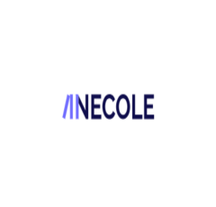 Promotional Codes for ANECOLE
