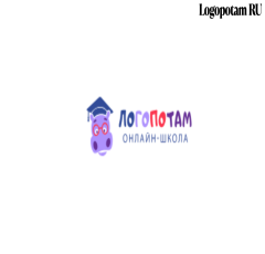Promotional Codes for Logopotam RU