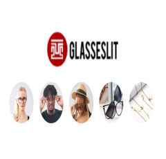 Promotional Codes for Glasseslit
