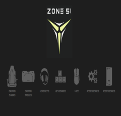 Promotional Codes for z51.ru