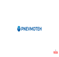 Promotional Codes for PNEVMOTEH