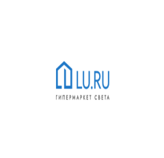 Promotional Codes for Lu.ru