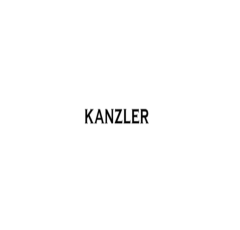 Promotional Codes for KANZLER