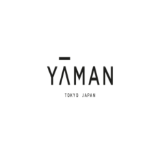 Promotional Codes for yamanshop.ru