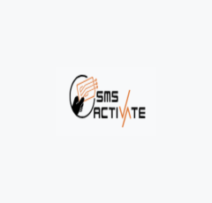 Promotional Codes for SMS Activate