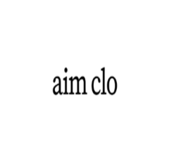 Promotional Codes for Aim clo