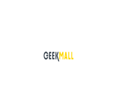Promotional Codes for GeekMall