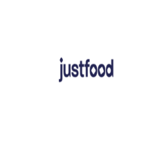 Promotional Codes for JustFood