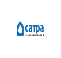 Promotional Codes for satra.ru