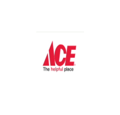Promotional Codes for ACE