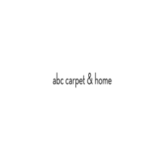 abchome: Discover Luxury Rugs and Natural Bedding in NYC