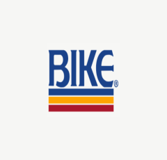 Bike Athletic Review 2025 – Why This 150 Year Old Brand Still Leads in Men's Support Gear