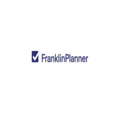 Stay Organized & Achieve More with FranklinPlanner: Your Go-To for Premium Planning Tools