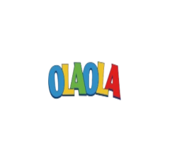 Promotional Codes for OLAOLA US