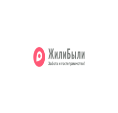 Promotional Codes for ЖилиБыли