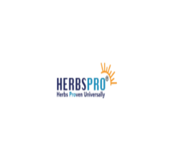 Discover Herbspro: Your Trusted Destination for Natural Health and Wellness Products Since 2004