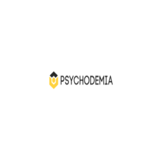 Promotional Codes for PSYCHODEMIA