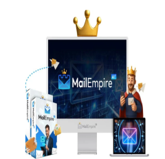 Build Your AI Email Empire in 2025 – No Monthly Fees, No Coding, No Hassles