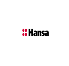 Promotional Codes for Hansa RU