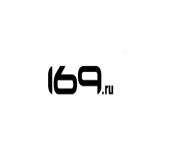 Promotional Codes for mebel169 RU