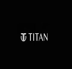 Promotional Codes for Titan