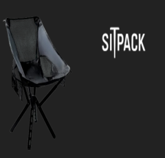 Promotional Codes for Sitpack