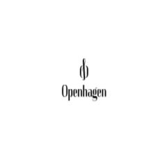 Promotional Codes for Openhagen