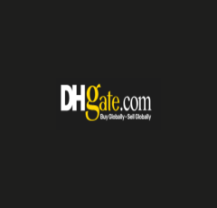Discover DHgate WW: Your Ultimate Global Destination for Affordable Online Shopping from China Discover DHgate WW: Your Ultimate Global Destination for Affordable Online Shopping from China