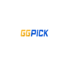Promotional Codes for GGPICK