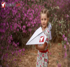 Save Big with КАПИТАЛ LIFE [CPS] RU Promo Code: Affordable Accident & Travel Insurance