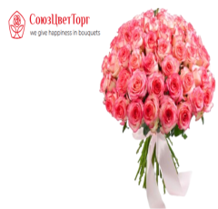 Discover Fresh Flowers with СоюзЦветТорг: Unlock Exclusive Deals with Our Promo Code