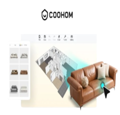Unlock Your Dream Home Design with Coohom’s Exclusive Promo Code