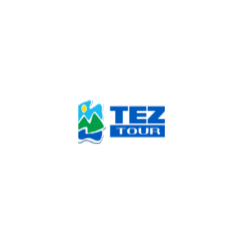 Discover Amazing Adventures with Tez Tour RU & CIS’s Exclusive Promo Code