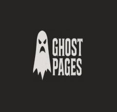 Discover Ghost Pages: Turn Hidden Pages into Free Traffic Machines